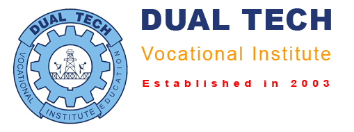 Dual Tech