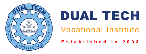 DUAL TECH ENGINEERING TRAINING CENTRE